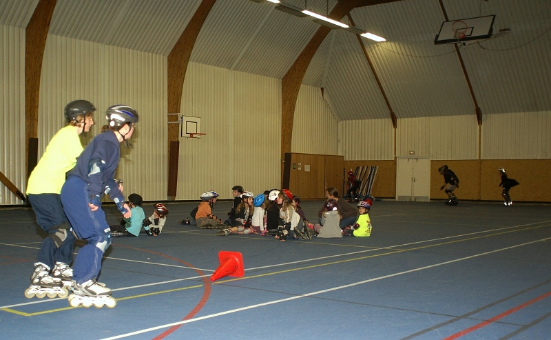 galette_2010 (91).JPG